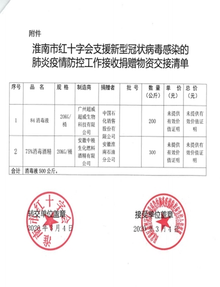 20030718345461