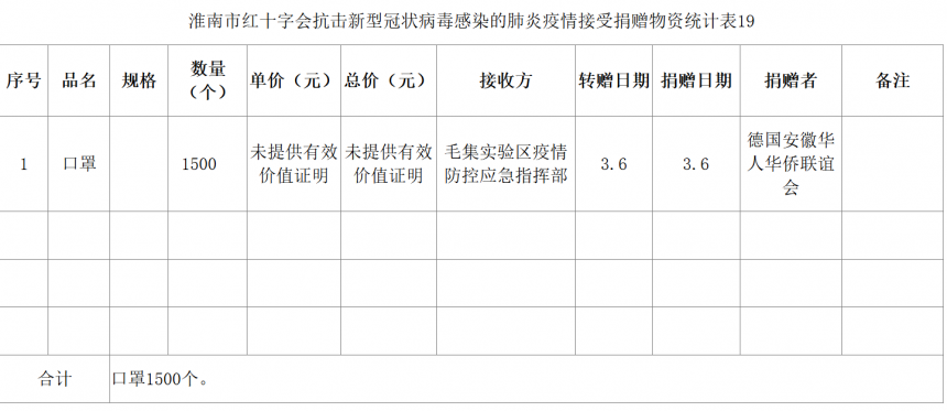 屏幕截图 2025-12-12 193243