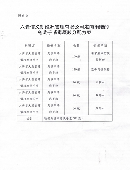 20031118001093