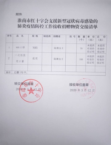 20031217375976