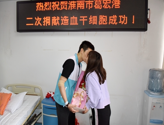 两次生命的馈赠11