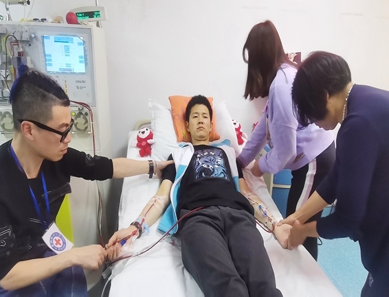 特别的时刻特别的爱给特别的你2