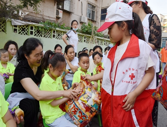 宝贝，宝贝，你是我们最爱的宝贝11