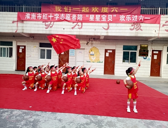 宝贝，宝贝，你是我们最爱的宝贝12