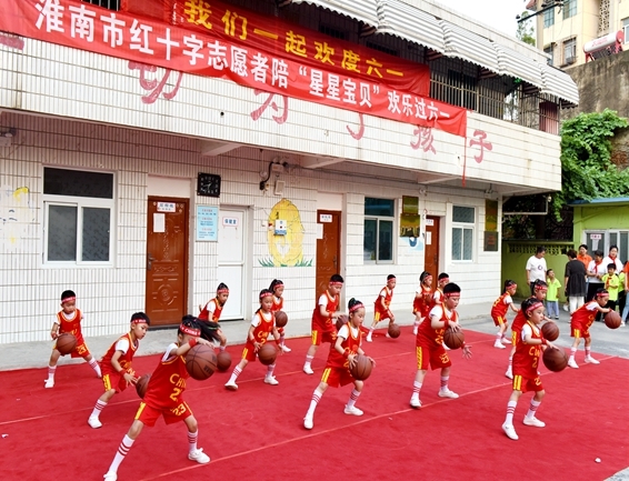 宝贝，宝贝，你是我们最爱的宝贝13