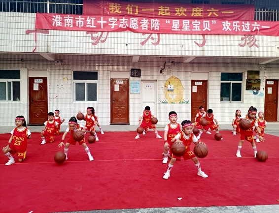 宝贝，宝贝，你是我们最爱的宝贝15