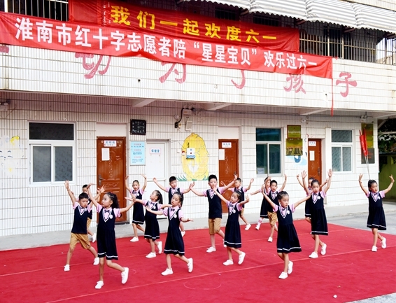 宝贝，宝贝，你是我们最爱的宝贝16