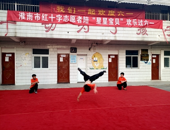 宝贝，宝贝，你是我们最爱的宝贝18