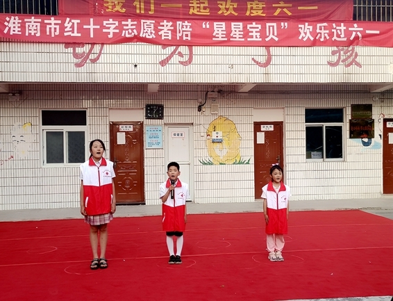 宝贝，宝贝，你是我们最爱的宝贝19