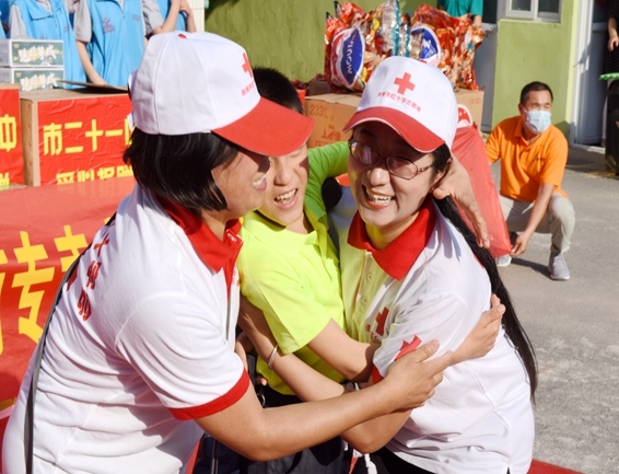 宝贝，宝贝，你是我们最爱的宝贝2