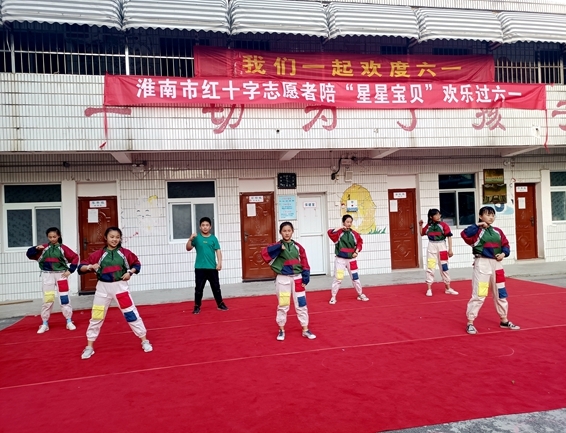 宝贝，宝贝，你是我们最爱的宝贝20