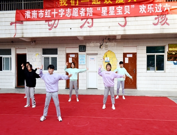 宝贝，宝贝，你是我们最爱的宝贝21