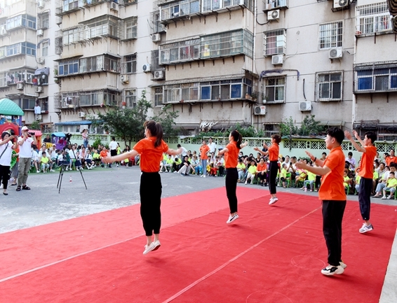 宝贝，宝贝，你是我们最爱的宝贝22