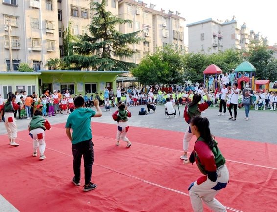 宝贝，宝贝，你是我们最爱的宝贝23