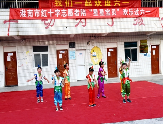 宝贝，宝贝，你是我们最爱的宝贝24