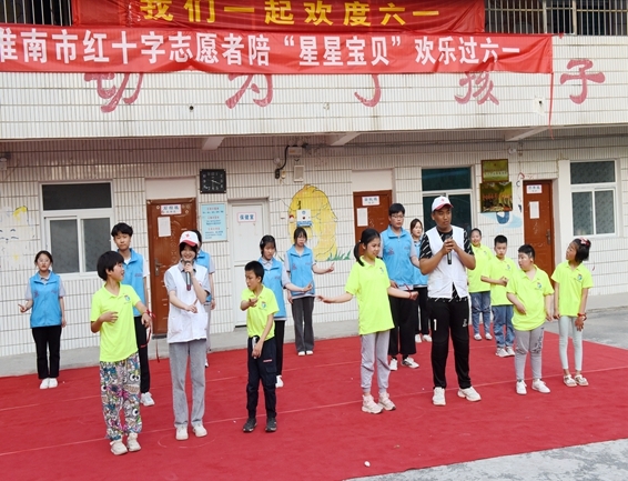 宝贝，宝贝，你是我们最爱的宝贝25