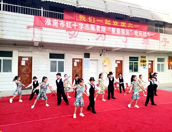 宝贝，宝贝，你是我们最爱的宝贝26