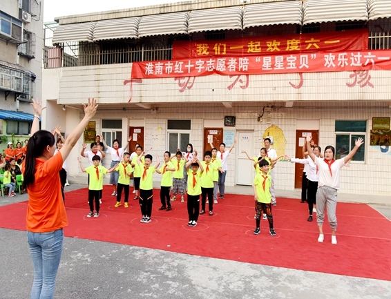 宝贝，宝贝，你是我们最爱的宝贝27