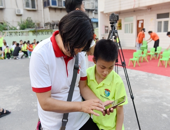 宝贝，宝贝，你是我们最爱的宝贝30