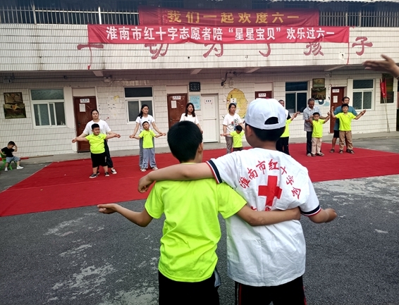 宝贝，宝贝，你是我们最爱的宝贝31