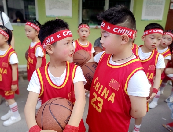 宝贝，宝贝，你是我们最爱的宝贝33