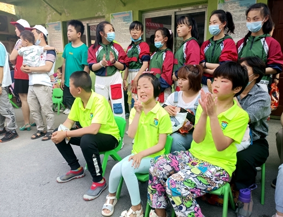 宝贝，宝贝，你是我们最爱的宝贝34