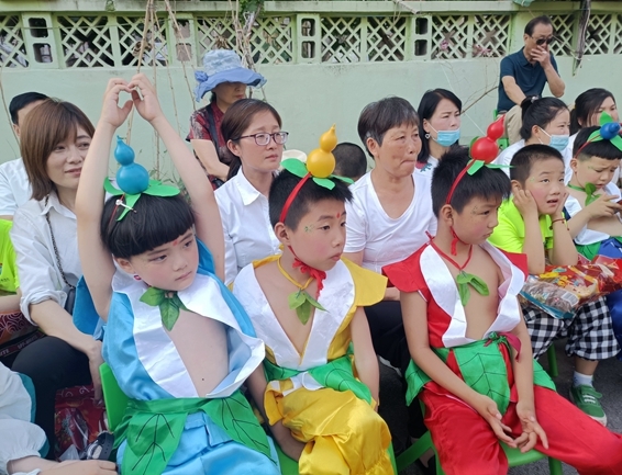 宝贝，宝贝，你是我们最爱的宝贝35