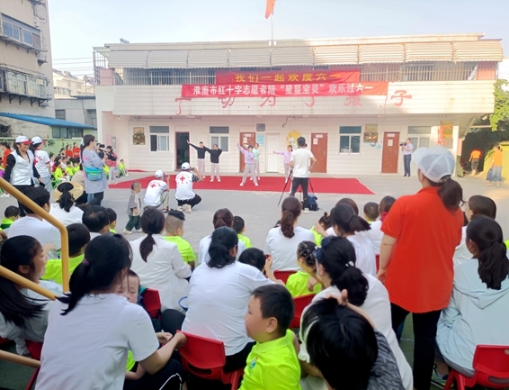 宝贝，宝贝，你是我们最爱的宝贝37