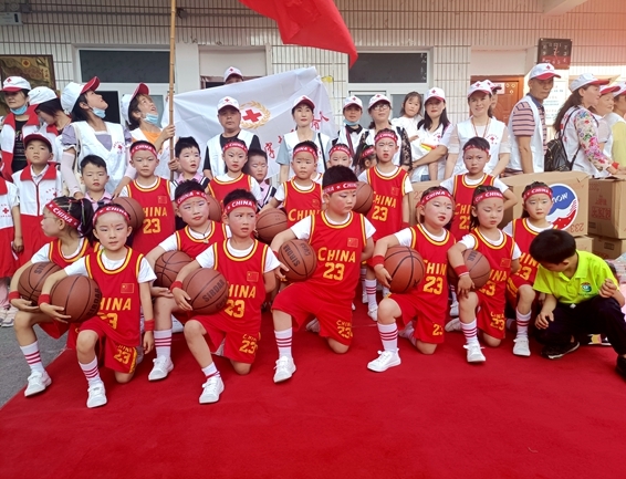 宝贝，宝贝，你是我们最爱的宝贝39