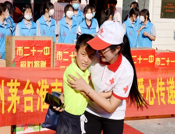 宝贝，宝贝，你是我们最爱的宝贝4