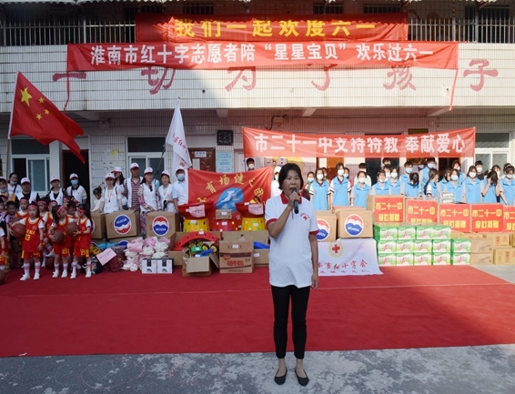 宝贝，宝贝，你是我们最爱的宝贝6