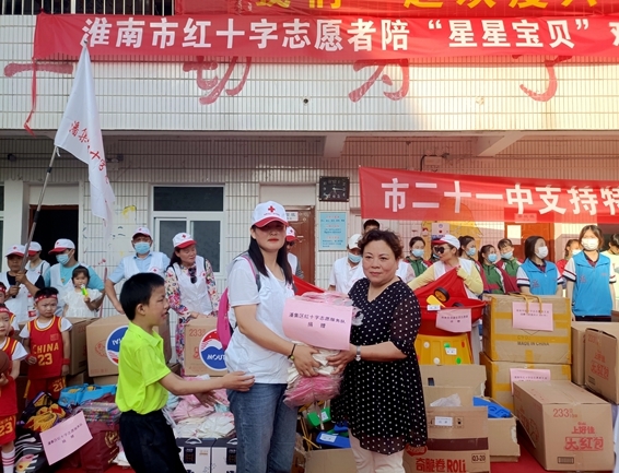 宝贝，宝贝，你是我们最爱的宝贝7