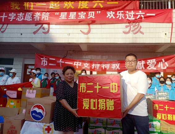 宝贝，宝贝，你是我们最爱的宝贝9