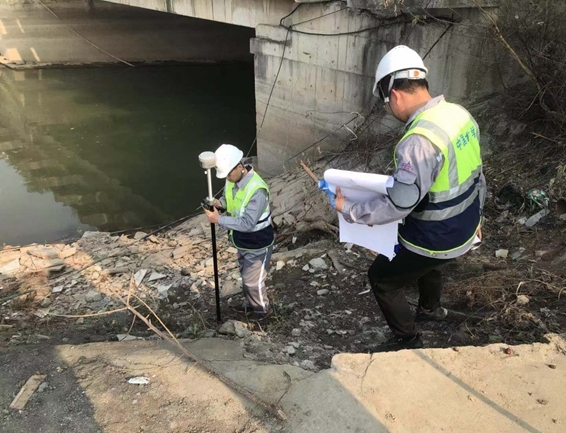 23岁小伙用爱抒写青春华彩11