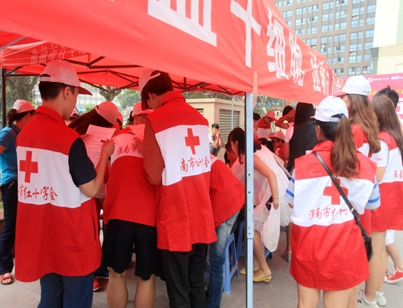 默候8年的生命奇缘10