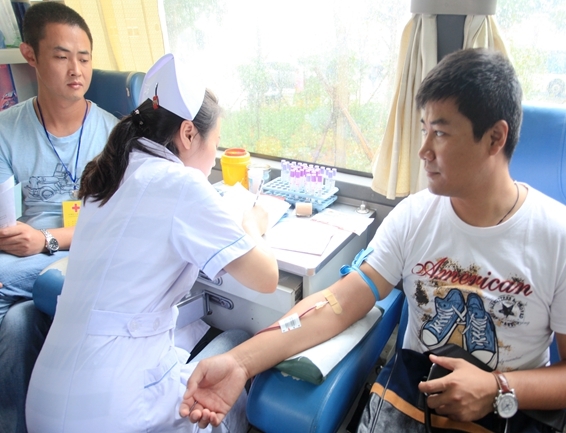 默候8年的生命奇缘14