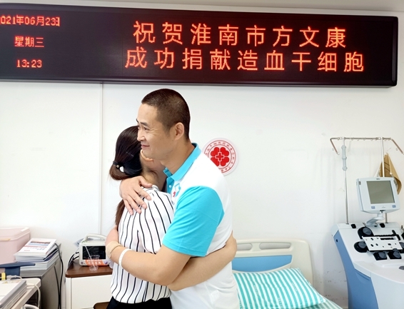 默候8年的生命奇缘20