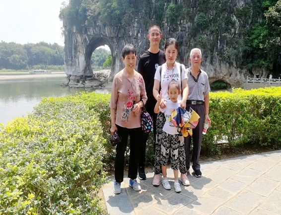 默候8年的生命奇缘22