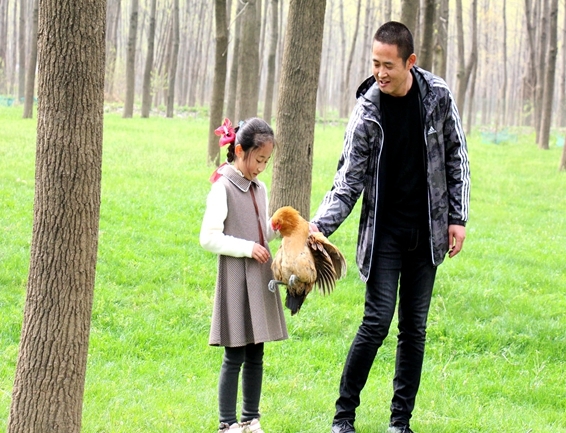 默候8年的生命奇缘23