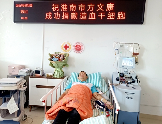 默候8年的生命奇缘25