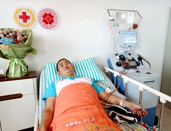 默候8年的生命奇缘26