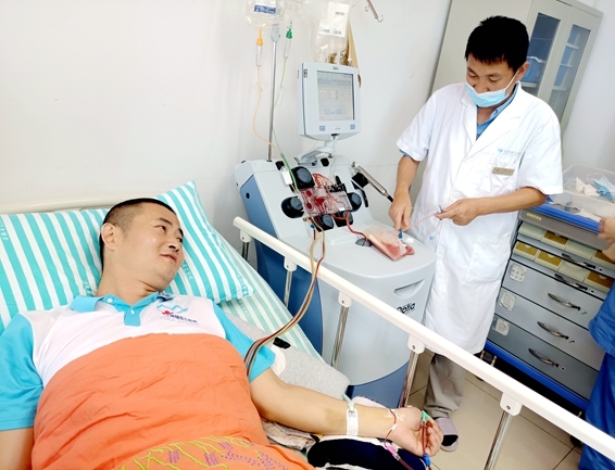 默候8年的生命奇缘28