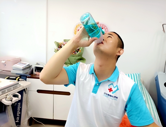 默候8年的生命奇缘30