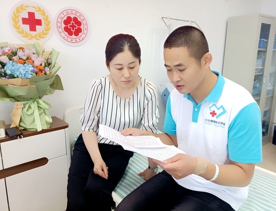 默候8年的生命奇缘31