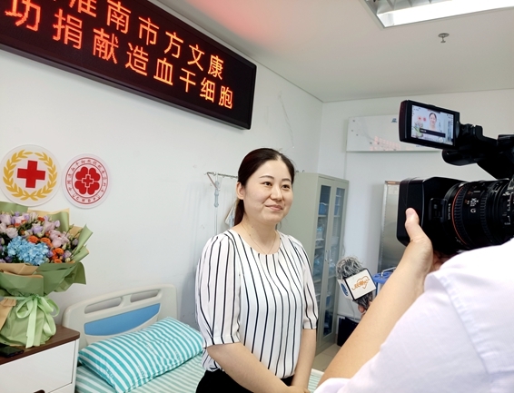 默候8年的生命奇缘34