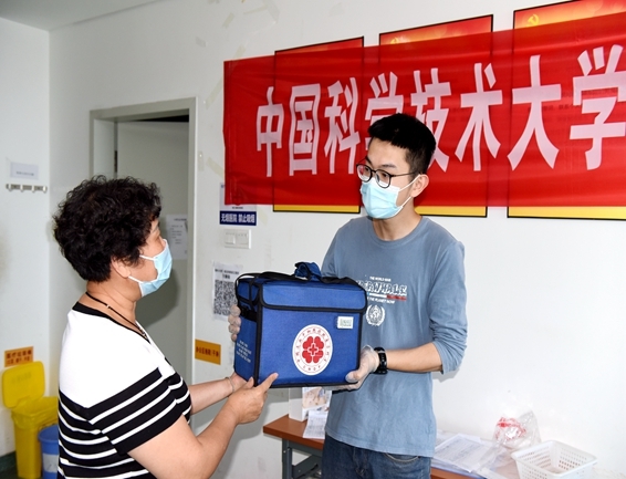 默候8年的生命奇缘4