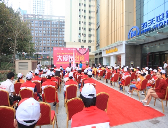 默候8年的生命奇缘5