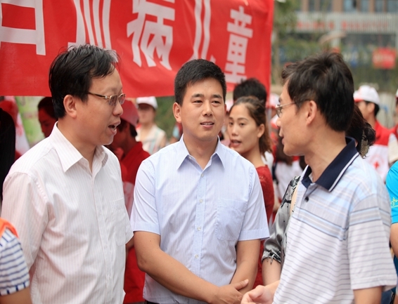 默候8年的生命奇缘7