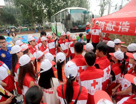 默候8年的生命奇缘8