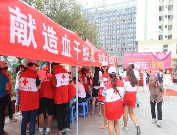 默候8年的生命奇缘9